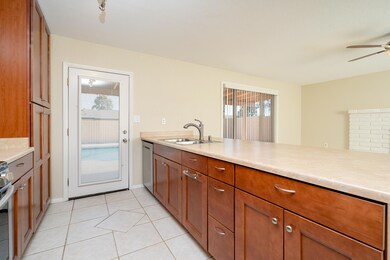 07_Kitchen_03