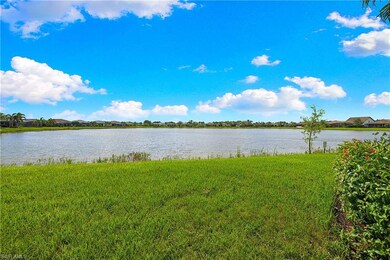 19368 Elston Way, Estero, FL 33928 - photo 5