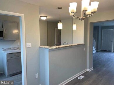 196 Madison Dr, Newark, DE 19711 - photo 5