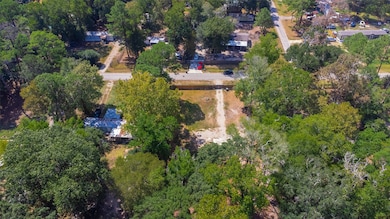 290 County Road 4284, Dayton, TX 77535 - photo 7