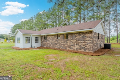 5406 Blue Spruce Rd, Blackshear, GA 31516 - photo 7