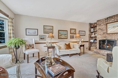 24 Limerick Place, Hazlet, NJ 07730 - photo 6