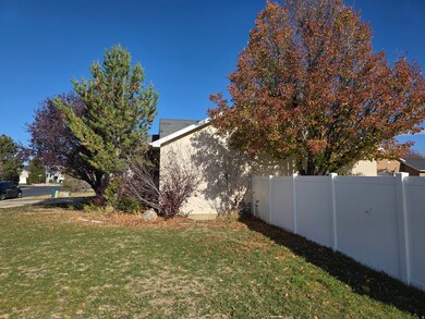993 S 1660 E, Spanish Fork, UT 84660 - photo 2