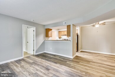 11230 Torrie Way unit A, Bealeton, VA 22712 - photo 4