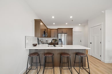 5885 41st St S, Fargo, ND 58104 - photo 7