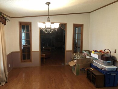 3349 Sims Rd, Shelbyville, TN 37160 - photo 7