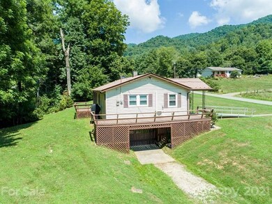 1093 Lickskillet Rd, Burnsville, NC 28714 - photo 2