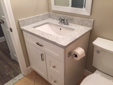 31 Symonds St unit 2, Salem, MA 01970 - photo 7