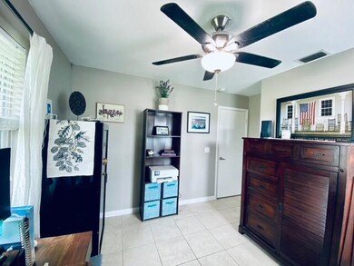 2590 SW Hinchman St, Port Saint Lucie, FL 34984 - photo 3