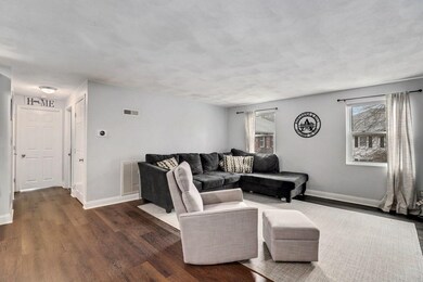 104 Norton Ave unit 23, South Easton, MA 02375 - photo 6