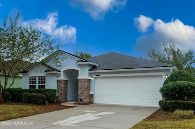 4667 Pine Lake Dr, Middleburg, FL 32068 - photo 4