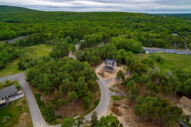 Bogue-Chitto-Drone-7
