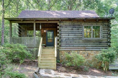 6709 Chadmoor Ct, Greensboro, NC 27406 - photo 2