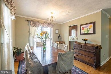 2050 Greenwich St, Falls Church, VA 22043 - photo 7