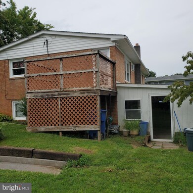 1606 Scranton Ave, Front Royal, VA 22630 - photo 5