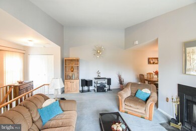 7558 Emerald Dr unit 29, Manassas, VA 20109 - photo 5