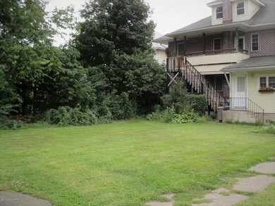 128 Broad St unit 1C, Stroudsburg, PA 18360 - photo 2