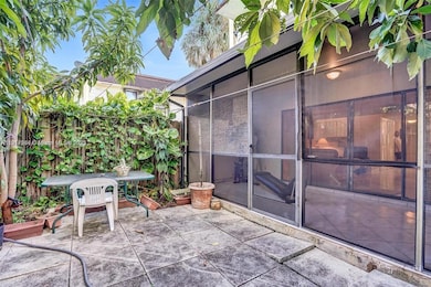 2701 N 34th Ave unit 1D, Hollywood, FL 33021 - photo 6