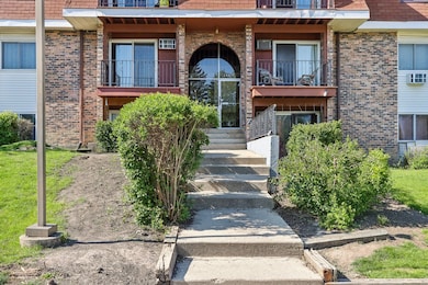 600 Mesa Dr unit 103, Hoffman Estates, IL 60169 - photo 4