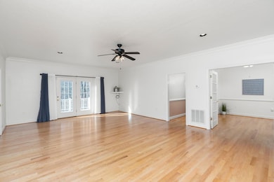 98 Mitchell Ln, Staunton, VA 24401 - photo 5