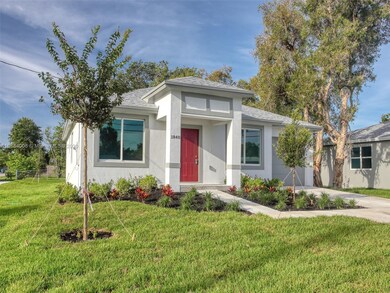 1840 NW 27th St, Oakland Park, FL 33311 - photo 2