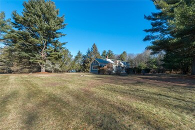 1171 Reynolds Rd, Chepachet, RI 02814 - photo 7