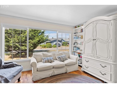 1225 Hub St, Brookings, OR 97415 - photo 6