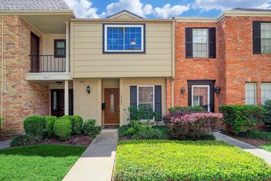 14565 Misty Meadow Ln, Houston, TX 77079 - photo 3