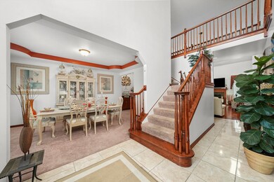 4849 Turner Ct, Country Club Hills, IL 60478 - photo 2