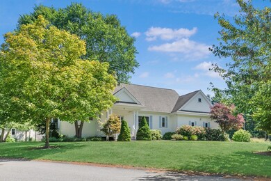 3 Fieldstone Dr, Mattapoisett, MA 02739 - photo 3