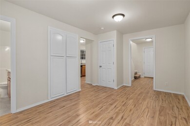 27306 100th Ave E, Graham, WA 98338 - photo 5