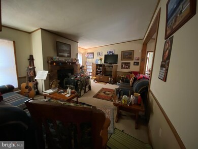 22481 Cornwall Dr, California, MD 20619 - photo 5