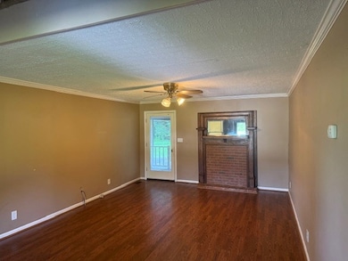 496 Old Albany Rd, Cordele, GA 31015 - photo 5