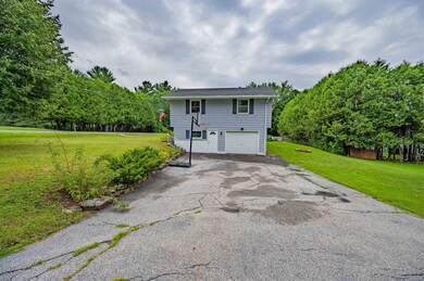 102 Cassie St, Barre, VT 05641 - photo 4