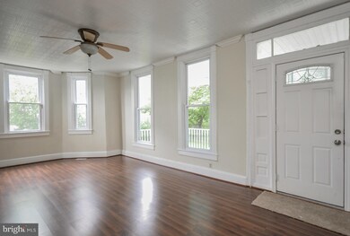 2506 Erdman Ave, Baltimore, MD 21213 - photo 3