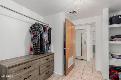 6125 E Indian School Rd unit 213, Scottsdale, AZ 85251 - photo 7