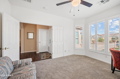 3127 E Palm Beach Dr, Chandler, AZ 85249 - photo 6