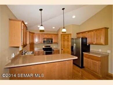 114 Bluffview Dr, Winona, MN 55987 - photo 4