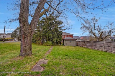 1802 S Webster Ave, Scranton, PA 18505 - photo 4