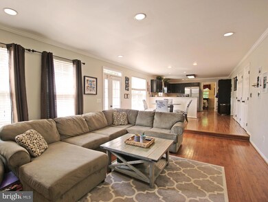 13252 Scottish Hunt Ln, Bristow, VA 20136 - photo 3