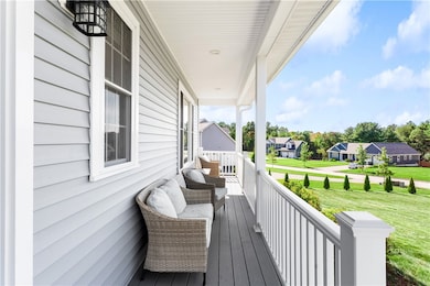 110 Crystal View Dr, Pascoag, RI 02859 - photo 3