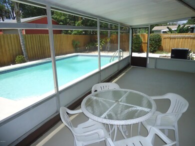 scr porch to pool2