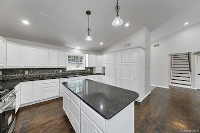 65 Old Cahoonzie Rd, Sparrow Bush, NY 12780 - photo 2