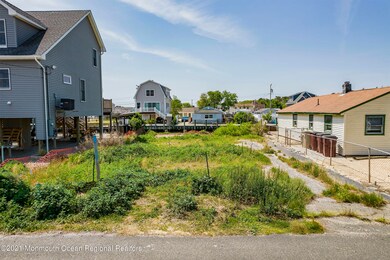 216 Evergreen Dr, Bayville, NJ 08721 - photo 3