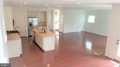 0 Harrier Way, Clarksburg, MD 20871 - photo 5