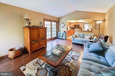 40 Brookview Dr, Mantua, NJ 08051 - photo 6