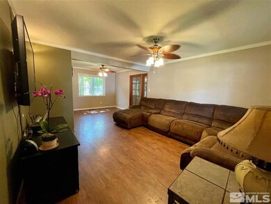814 Mclean Rd, Fallon, NV 89406 - photo 4