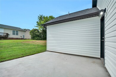 1938 Inman Dr, Anderson, SC 29625 - photo 7