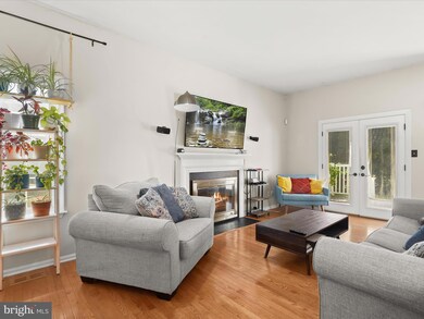 453 Crisfield Dr, Abingdon, MD 21009 - photo 7