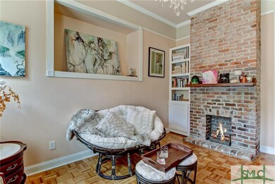 Front Parlor 2